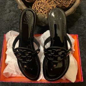 Tory Burch Thong Sandals